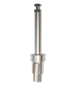 Countersink Drills - Görsel 3